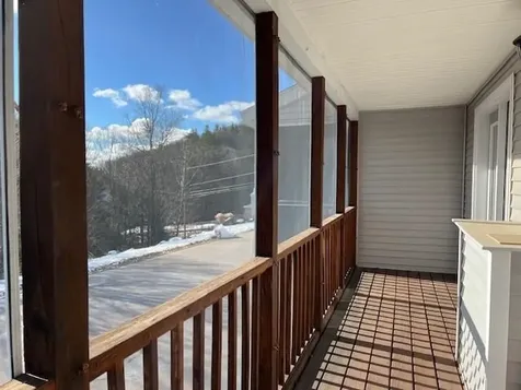35 Collins Landing Road Weare NH 03281