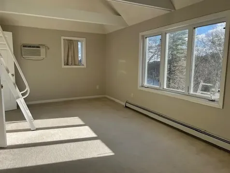 35 Collins Landing Road Weare NH 03281