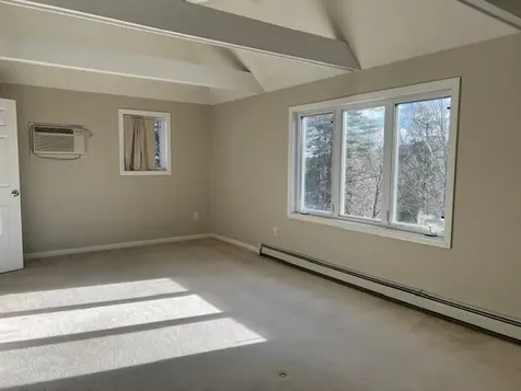 35 Collins Landing Road Weare NH 03281
