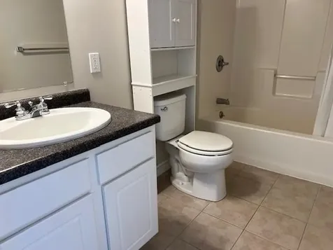 35 Collins Landing Road Weare NH 03281