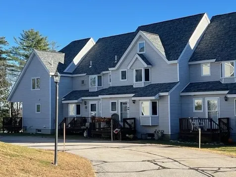 35 Collins Landing Road Weare NH 03281
