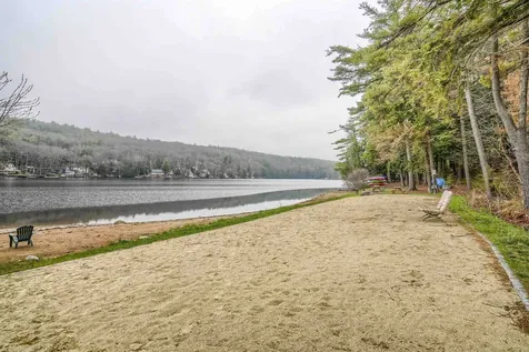 35 Collins Landing Road Weare NH 03281