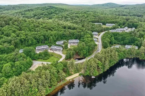 35 Collins Landing Road Weare NH 03281