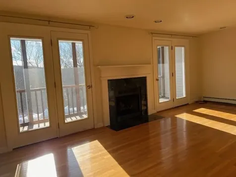 35 Collins Landing Road Weare NH 03281