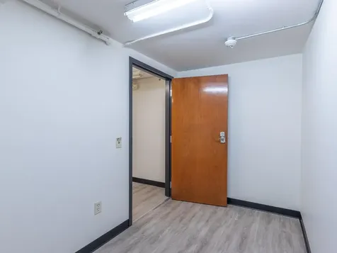 12 Emerald Street Keene NH 03431