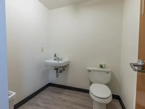 12 Emerald Street Keene NH 03431