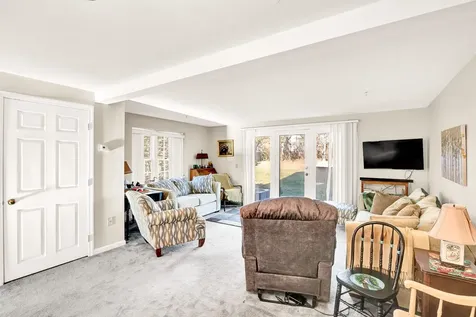 57 Bridle Path Dover NH 03820