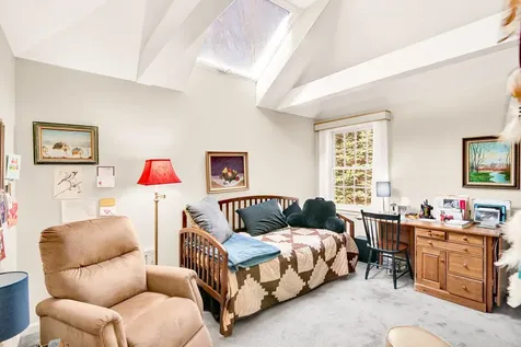 57 Bridle Path Dover NH 03820