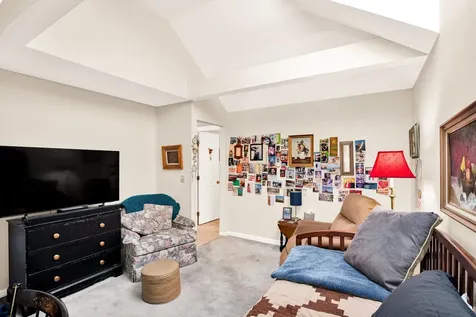 57 Bridle Path Dover NH 03820