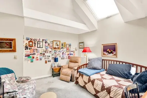 57 Bridle Path Dover NH 03820