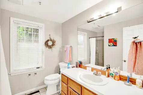 57 Bridle Path Dover NH 03820