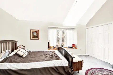 57 Bridle Path Dover NH 03820