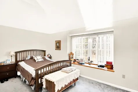 57 Bridle Path Dover NH 03820