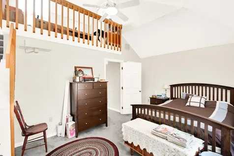 57 Bridle Path Dover NH 03820