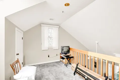 57 Bridle Path Dover NH 03820