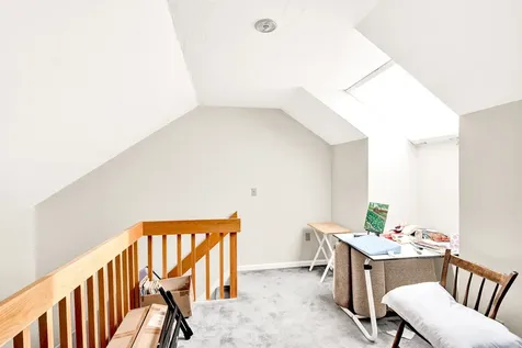 57 Bridle Path Dover NH 03820