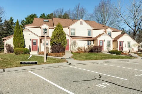 57 Bridle Path Dover NH 03820