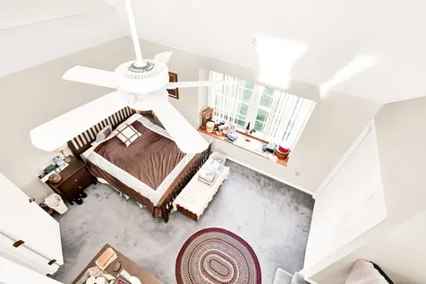 57 Bridle Path Dover NH 03820