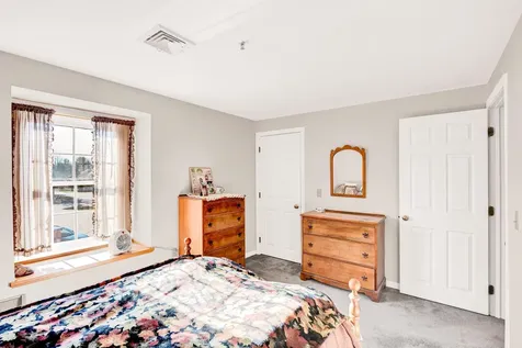 57 Bridle Path Dover NH 03820