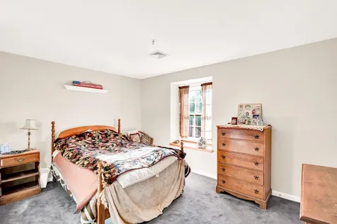 57 Bridle Path Dover NH 03820