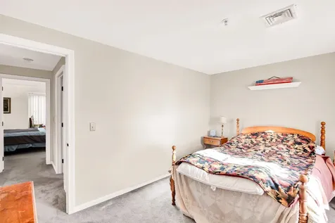 57 Bridle Path Dover NH 03820