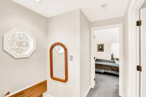 57 Bridle Path Dover NH 03820