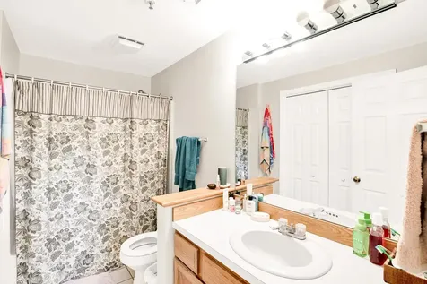 57 Bridle Path Dover NH 03820