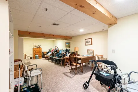 57 Bridle Path Dover NH 03820