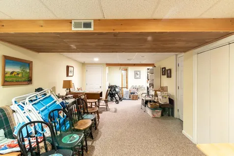 57 Bridle Path Dover NH 03820