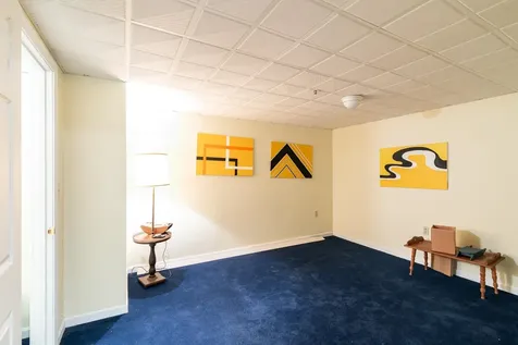 57 Bridle Path Dover NH 03820