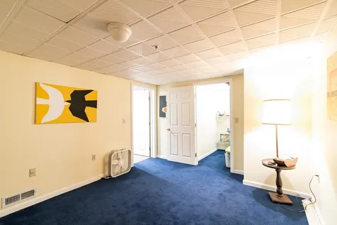 57 Bridle Path Dover NH 03820