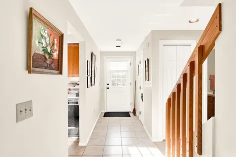 57 Bridle Path Dover NH 03820