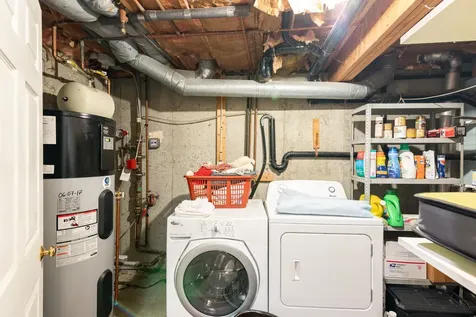 57 Bridle Path Dover NH 03820