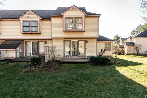 57 Bridle Path Dover NH 03820