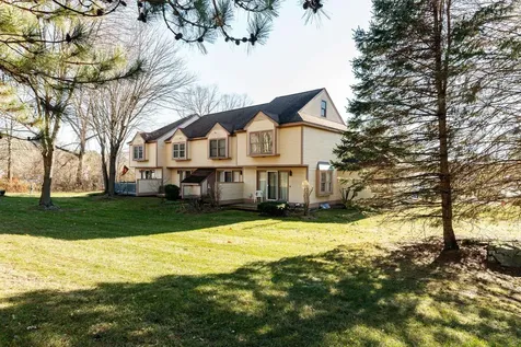 57 Bridle Path Dover NH 03820