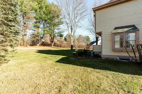 57 Bridle Path Dover NH 03820