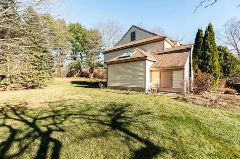 57 Bridle Path Dover NH 03820