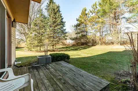 57 Bridle Path Dover NH 03820