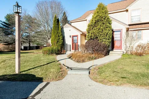 57 Bridle Path Dover NH 03820