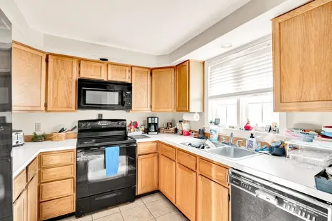 57 Bridle Path Dover NH 03820