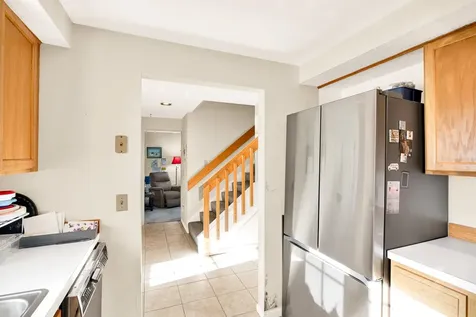 57 Bridle Path Dover NH 03820