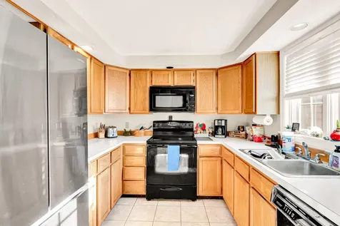 57 Bridle Path Dover NH 03820