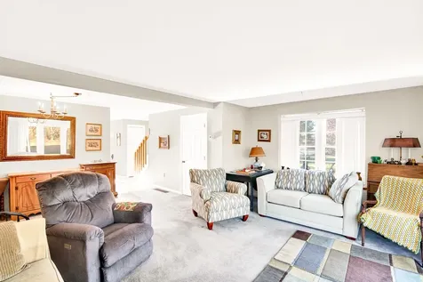 57 Bridle Path Dover NH 03820