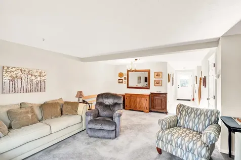 57 Bridle Path Dover NH 03820