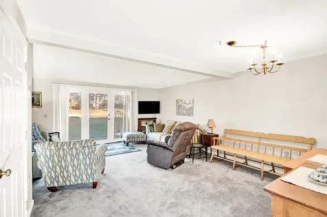 57 Bridle Path Dover NH 03820