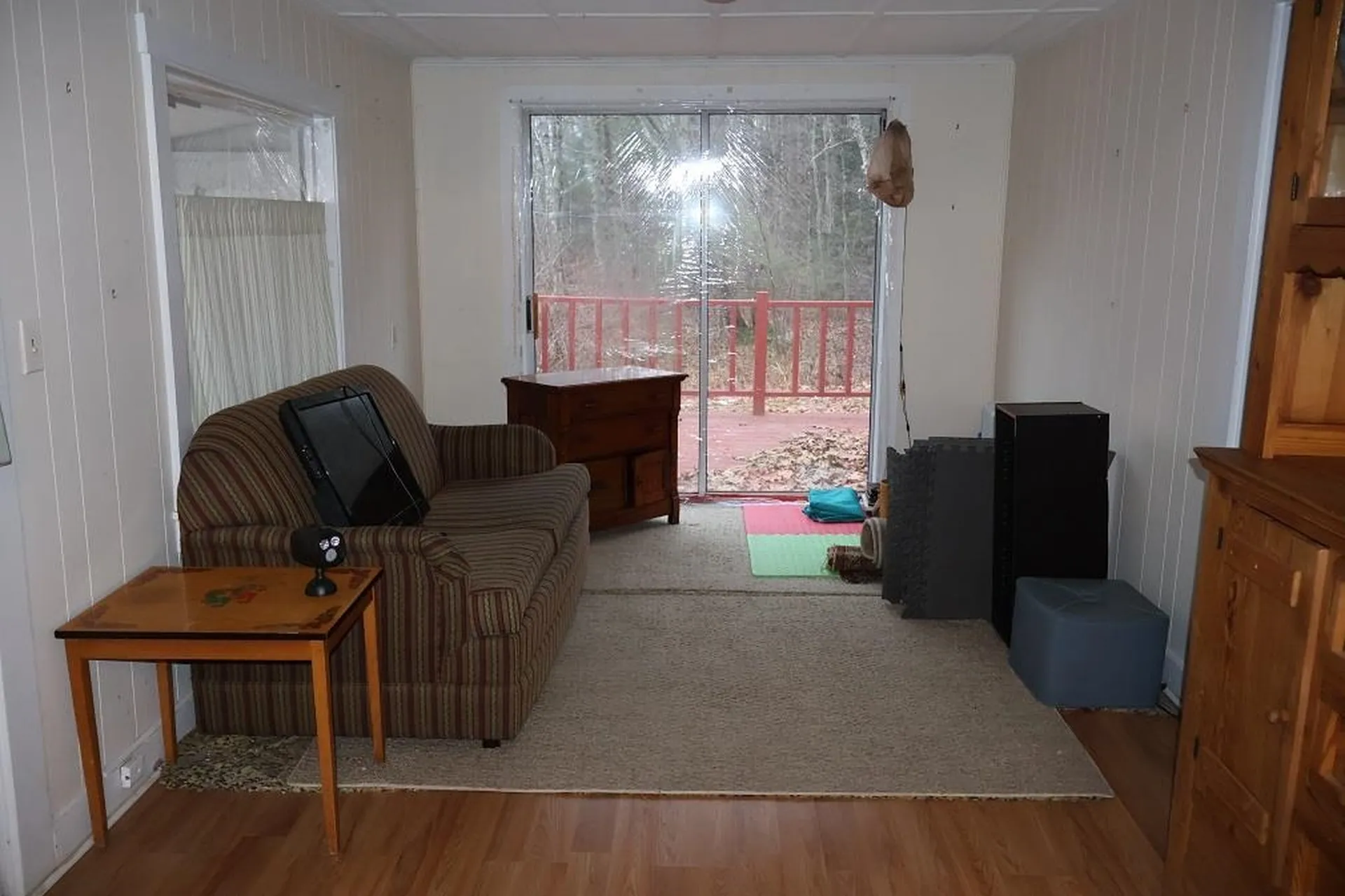 349 Clinton Street Concord NH 03301