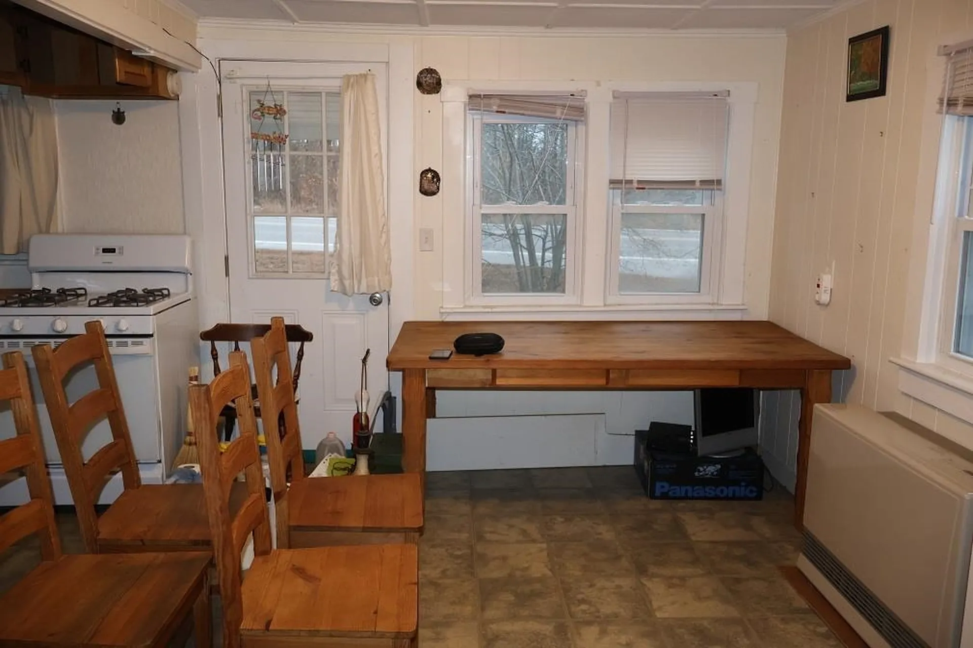 349 Clinton Street Concord NH 03301