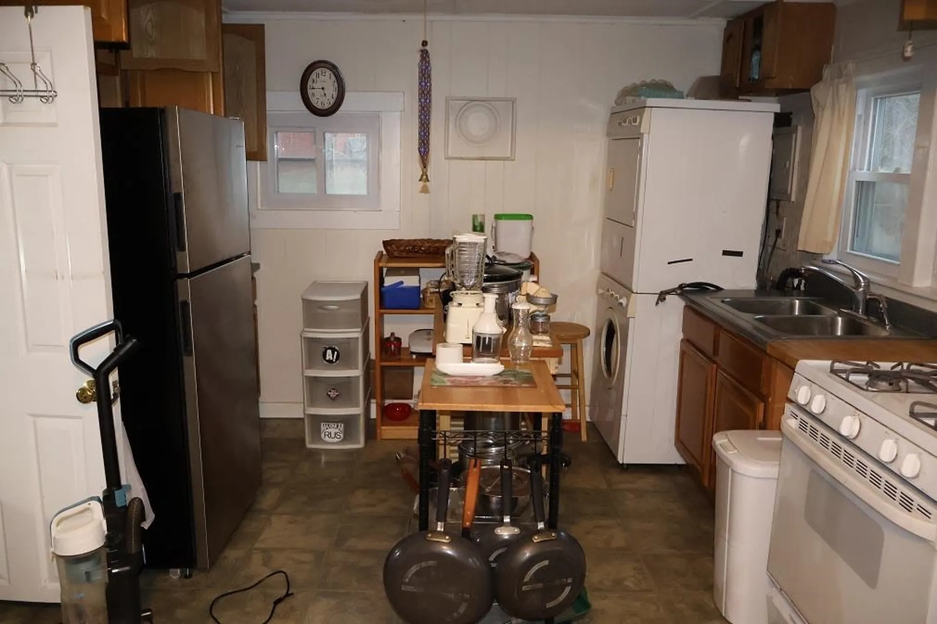 349 Clinton Street Concord NH 03301