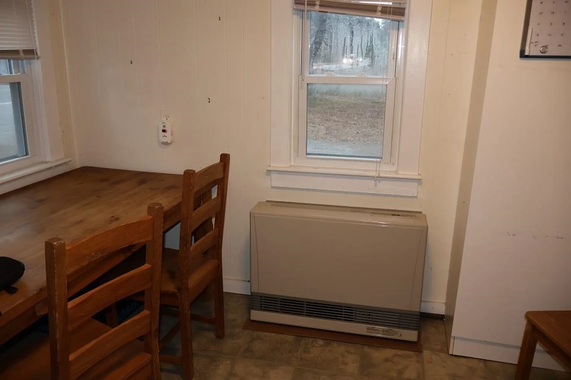 349 Clinton Street Concord NH 03301