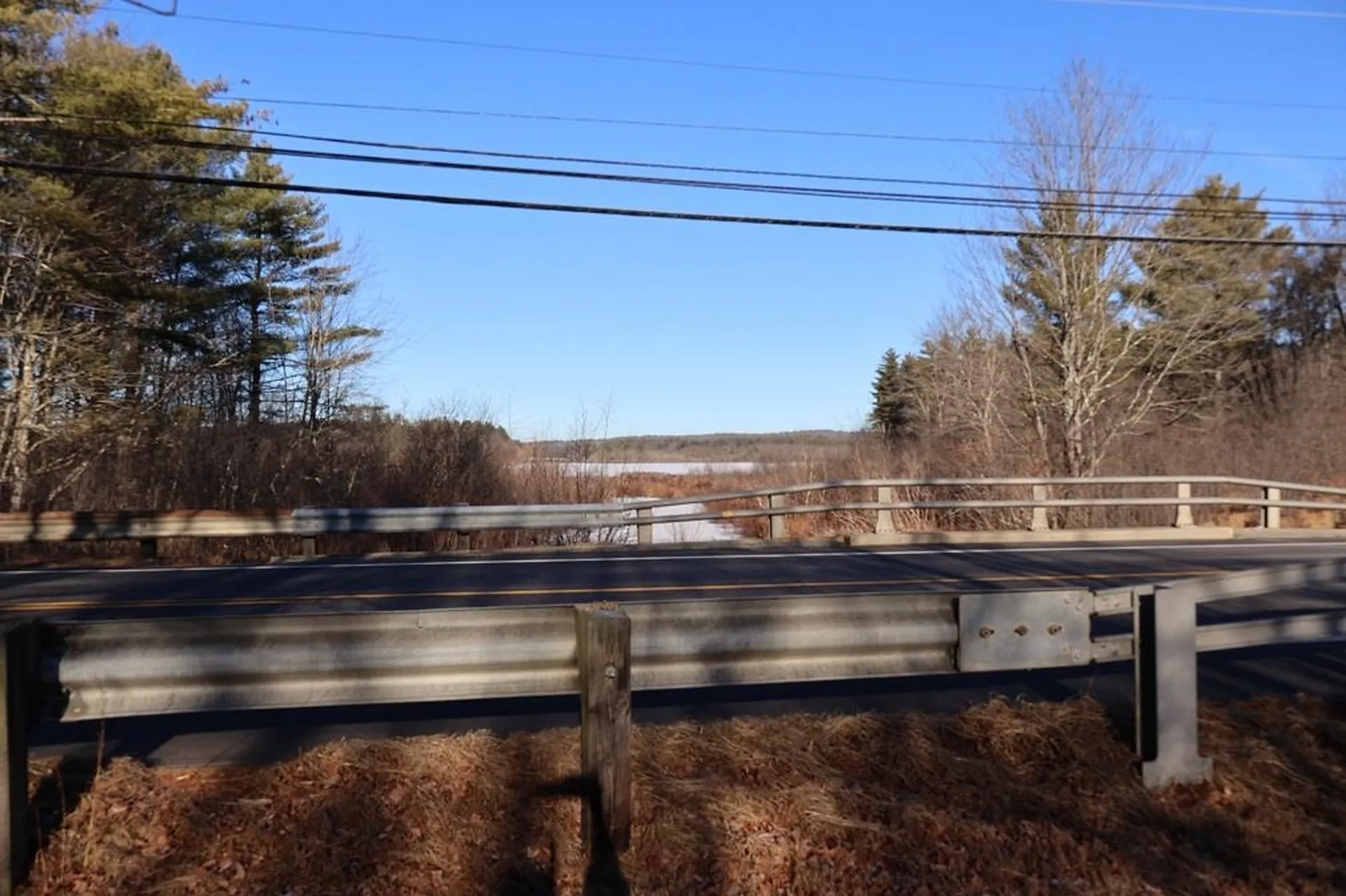 349 Clinton Street Concord NH 03301